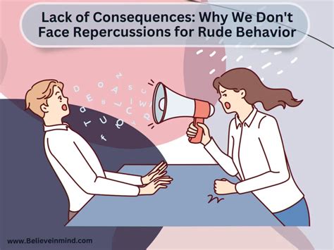 11 causes of rudeness|Why Rudeness Hurts .